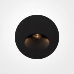 Подсветка для лестниц и ступеней Maytoni Bil O015SL-L3B3K