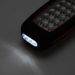 Фонарь рабочий Feron TH2403 41715