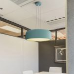 Подвесной cветильник ImperiumLoft Cylinder B 101496-26