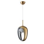 Подвесной светильник Belfast Ulster A2001/A/200 GL