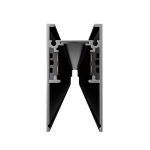 Шинопровод Lightera Startrek LE163TS-100B