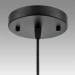 Подвесной светильник Lumion Suspentioni Elenika 8056/1A