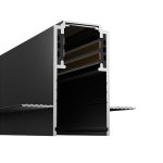 Шинопровод Lightera Startrek LE164TS-100B