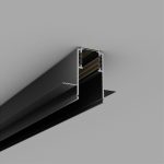 Шинопровод Lightera Startrek LE164TS-300B