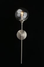 Бра Aployt Dominika APL.908.11.01