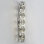 Настенный светильник Modelux ML.550.06 CR