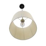 Подвесной светильник Lumion Moderni Tune 8302/1