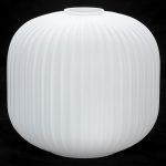 Подвесной светильник Lussole LOFT Ondulati LSP-8354