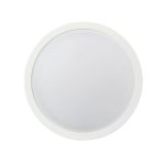 Влагозащищенный светильник Arlight LTD-115SOL-15W Day White 020709