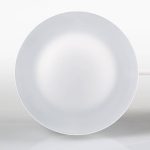 Встраиваемый светильник Arlight LTD-80R-Opal-Roll 5W Day White 020808