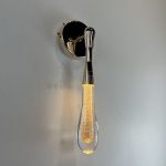 Настенный светильник ImperiumLoft Fial 241386-26