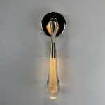 Настенный светильник ImperiumLoft Fial 241386-26