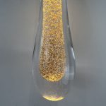 Настенный светильник ImperiumLoft Fial 241386-26