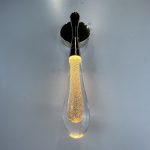 Настенный светильник ImperiumLoft Fial 241386-26