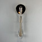 Настенный светильник ImperiumLoft Fial 241386-26