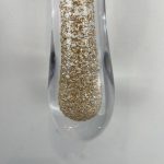 Настенный светильник ImperiumLoft Fial 241386-26