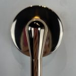 Настенный светильник ImperiumLoft Fial 241386-26