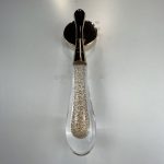 Настенный светильник ImperiumLoft Fial 241386-26