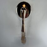 Настенный светильник ImperiumLoft Fial 241386-26