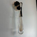 Настенный светильник ImperiumLoft Fial 241386-26