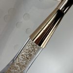 Настенный светильник ImperiumLoft Fial 241386-26