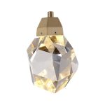 Бра ImperiumLoft Cristel Wall 167336-26