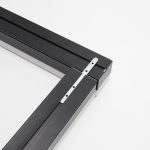 Светодиодный линейный светильник Feron AL4020 41225