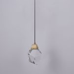 Подвесной светильник ImperiumLoft Cristel-One 167511-26