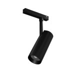 Трековый магнитный светильник Lightera Startrek LE167TRS-10B