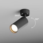 Спот Hesby Lighting Focus HSBL_0115