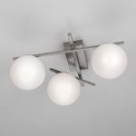 Потолочная люстра Citilux Dorsy CL223131