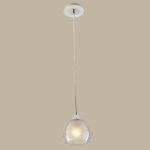 Подвесной светильник Citilux Буги CL157111