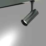 Трековый магнитный светильник Lightera Startrek LE169TRS-7B WIFI