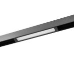 Трековый магнитный светильник Lightera Startrek LE169TRL-9B WIFI