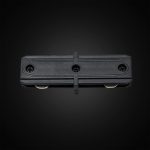 Коннектор прямой Citilux CL01AC11