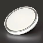 Потолочный светильник Sonex Laven 7699/DL