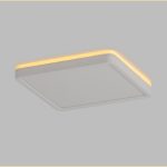 Настенно-потолочный светильник Citilux Norma CL748K200