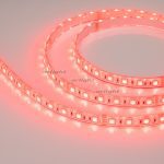 Светодиодная лента Arlight Rtw-pu-b60-12.5mm 5060 029515(2)