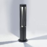 Уличный светильник Feron Лос-Анджелес 11670