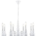 Подвесная люстра Lumion Moderni Nana 8260/8