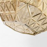 Подвесной светильник ImperiumLoft Lita 140831-26