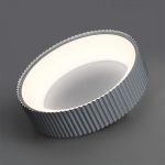 Потолочный светильник Sonex Sharmel 7713/56L