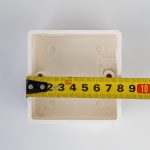 Подсветка для лестниц и ступеней Citilux Skally CLD005KS0