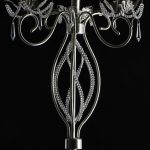 Торшер Chiaro 299042303