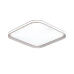 Потолочный светильник Sonex Beta 7750/72L