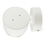 Настенный светильник Feron HL4598  Barrel DUET 52020