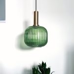 Подвесной светильник ImperiumLoft Ferm living chinese lantern 189614-26