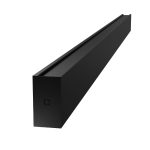 Шинопровод Lightera Startrek LE170TS-100B