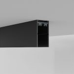 Шинопровод Lightera Startrek LE170TS-100B