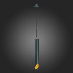 Подвесной светильник ST Luce ST152 ST152.413.01